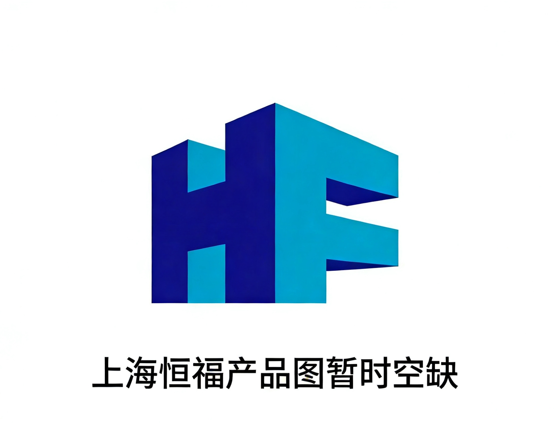 HF-JCMG104加气块界面处理及